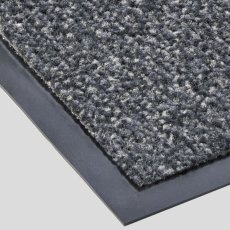 画像1: 山崎産業 ロンステップマット NEO (1)