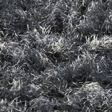 画像2: 山崎産業 ロンステップマット NEO (2)