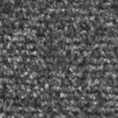 画像3: 山崎産業 ロンステップマット NEO (3)