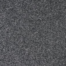 画像4: 山崎産業 ロンステップマット NEO (4)