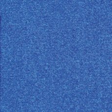 画像5: 山崎産業 ロンステップマット NEO (5)