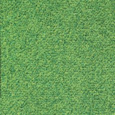 画像6: 山崎産業 ロンステップマット NEO (6)