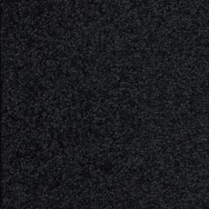 画像7: 山崎産業 ロンステップマット NEO (7)