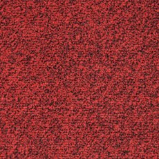 画像8: 山崎産業 ロンステップマット NEO (8)