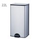 22L