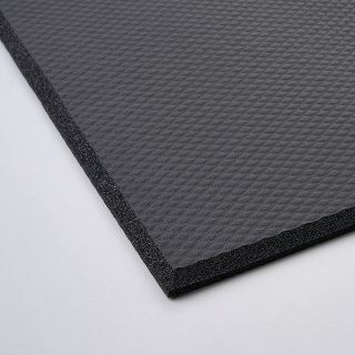 山崎産業 ケアソフト クッションキングEX-クッションマット販売/通販