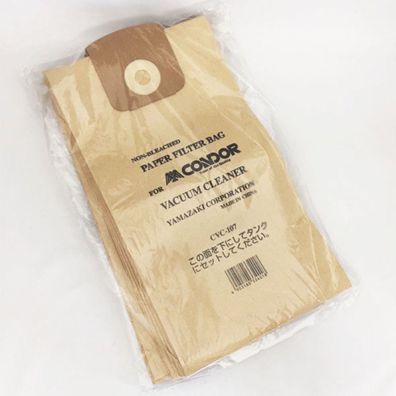 EXILE KENCHI クリーナー ゴムブレス EXILE KENCHI クリーナー ゴムブレス EXILE KENCHI クリーナー