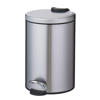 山崎産業（コンドル）製品(商品)販売/通販【ポリッシャー.JP™】