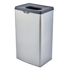 画像1: 山崎産業 ダストボックス FT70 (1)