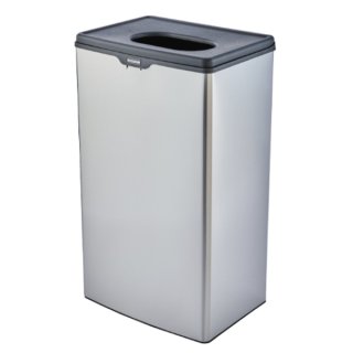 屋内用ダストボックス・屑入れ販売/通販【ポリッシャー.JP™】