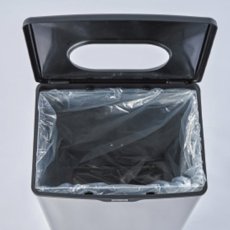 画像3: 山崎産業 ダストボックス FT70 (3)