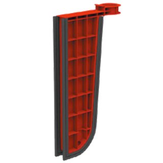 山崎産業（コンドル）製品(商品)販売/通販【ポリッシャー.JP™】