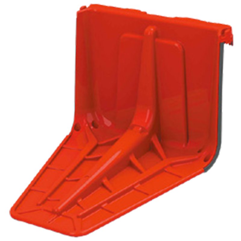 納期約1〜2週間】山崎産業 Eプラバリアパネル - 土嚢に代わるEクイック