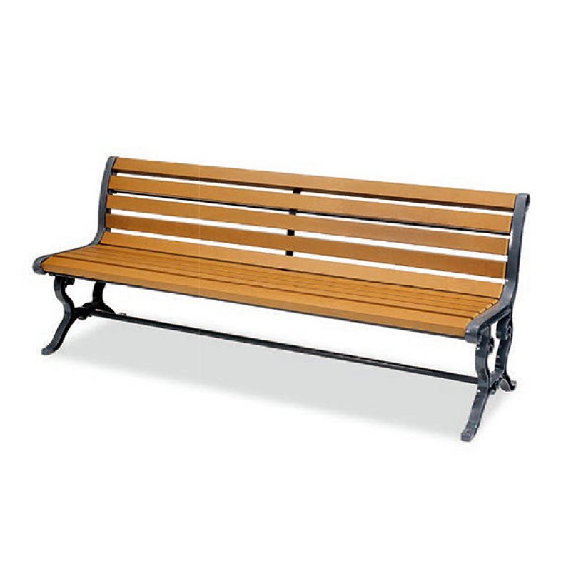 ぴゃるページ 楽天市場】ビスチェみたいなニットのベスト M/L/LL/3L/4L/5L