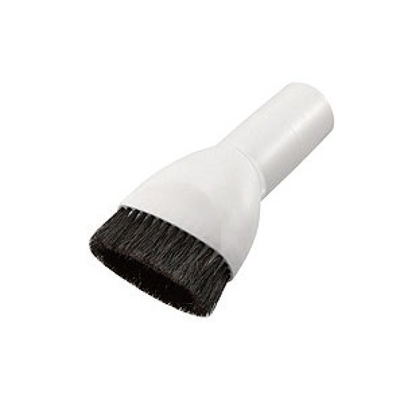 京セラ ハンディークリーナー用 丸ブラシ E-181-3（旧 RYOBI