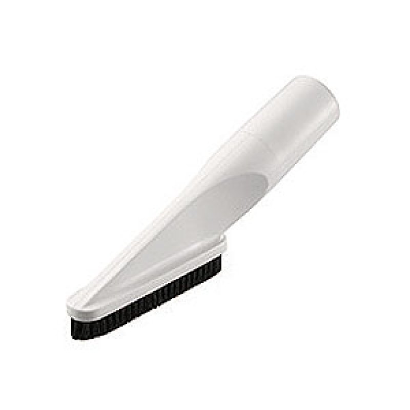 京セラ ハンディークリーナー用 棚用ブラシ - E-181-4（旧 RYOBI