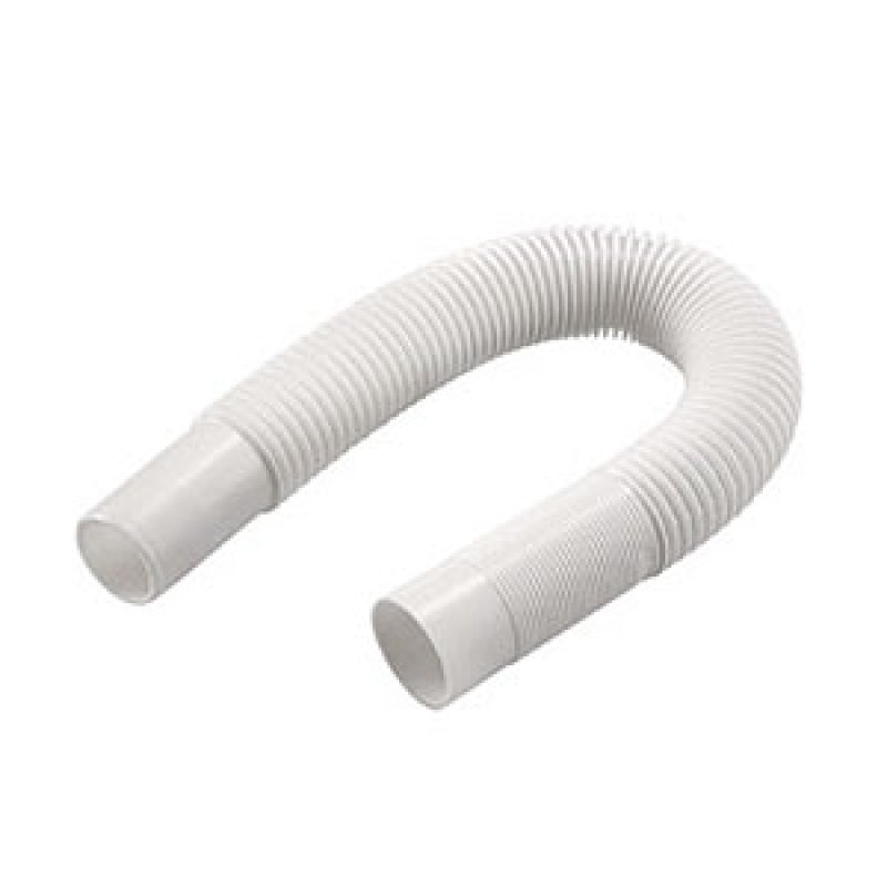 京セラ ハンディークリーナー用 フレキシブルホース E-181-6（旧 RYOBI