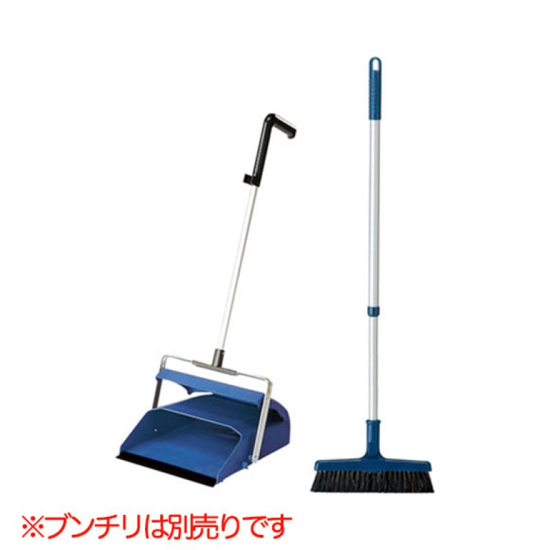 暑くなる前にフロンR12 250g３本セット期間限定無くなり次第終了 0002-3.jpg