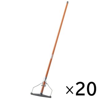 楽天市場】スチームクリーナー スチームモップ 26個付属品 160