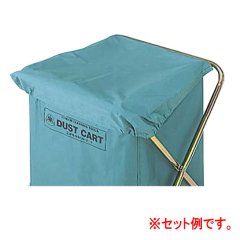 山崎産業 コンドル スーパーファンS-送風機(ブロワー、ブロアー 山崎産業 コンドル スーパーファンS-送風機(ブロワー、ブロアー