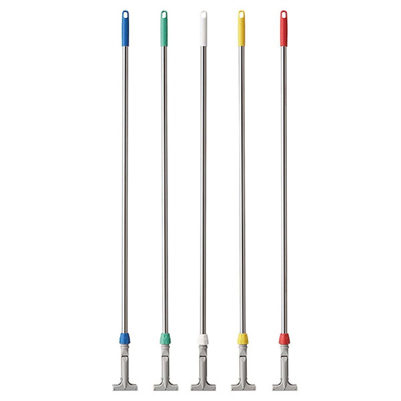 山崎産業 HGフリーハンドル EX SUS [1ケース/10本入] - 用途に合わせて