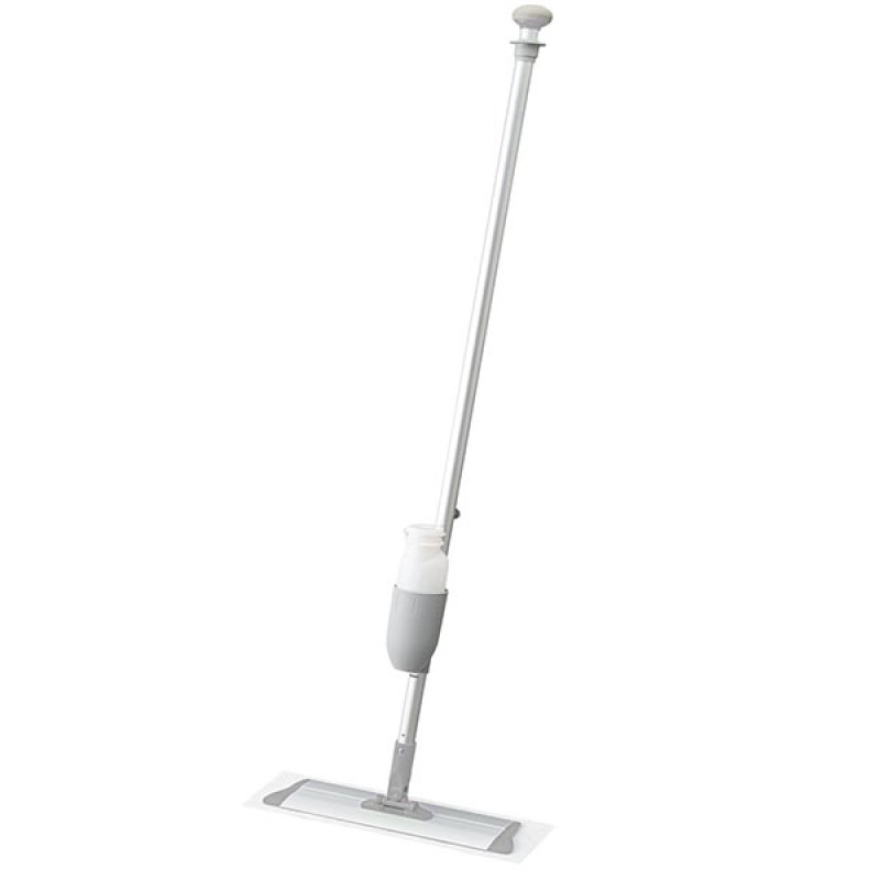 山崎産業 HP TDアプリケーター40-ダスターモップ販売/通販