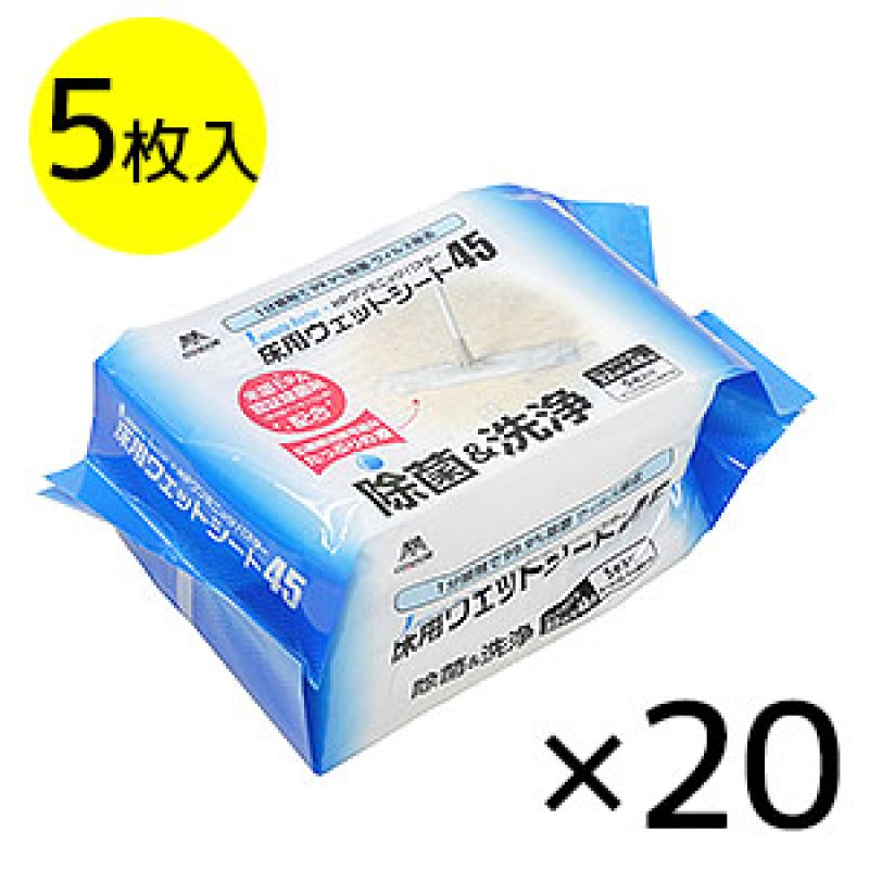Moisteane プレミアムシート RS WS 11枚入り Moisteane プレミアムシート RS WS 11枚入り