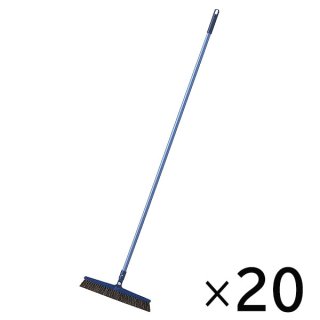 実使用無し CONDOR 12T ポリッシャー 未使用保管品 コンドル 清掃 実使用無し CONDOR 12T ポリッシャー 未使用保管品 コンドル