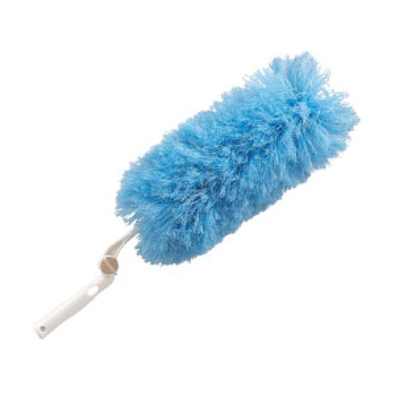 山崎産業 コンドル 除電払い NF-EX首振りヘッド-ホコリ取り販売/通販