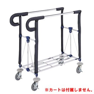 山崎産業 ケアソフト クッションキング-クッションマット販売 山崎産業 ケアソフト クッションキング-クッションマット販売