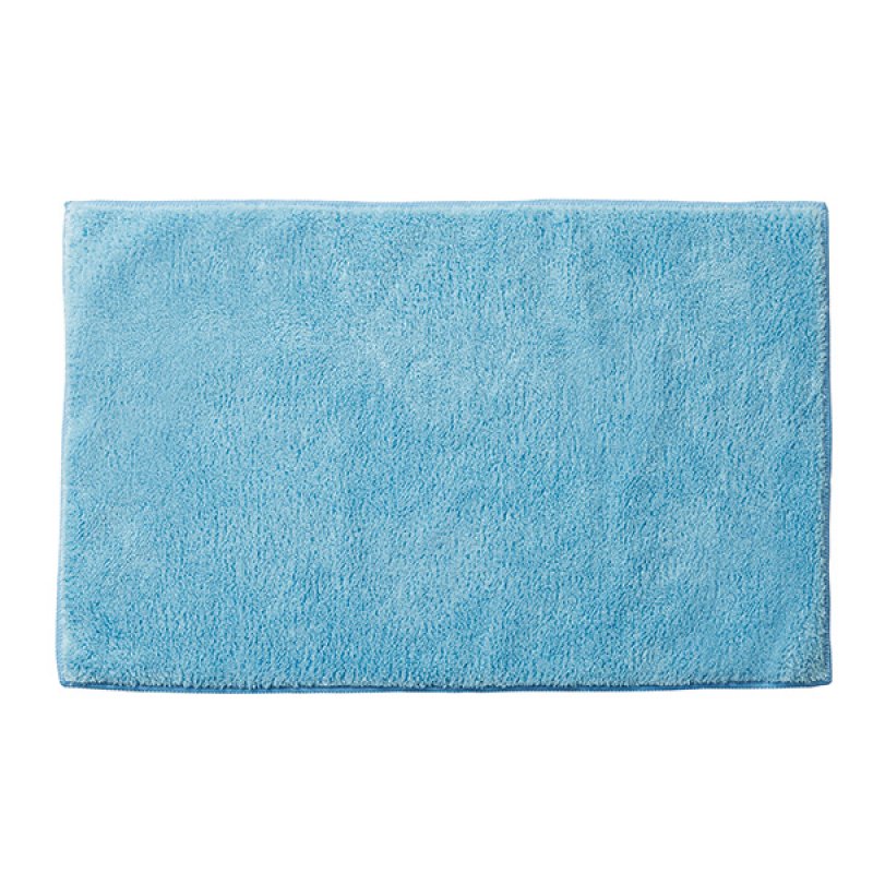 KIIROKOARA専用　クロスオーバー　山崎12年 K-0711 クロスオーバーライトジャケット｜ バイク用品のクシタニ