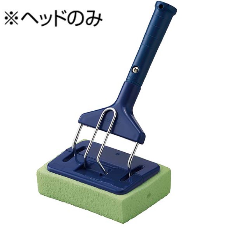 廃盤希少品　濱崎商会　カホン　リバーシブルタイプ　本体のみ Amazon.co.jp: 【中古】濱崎商会 カホン SENTIDO シリーズ