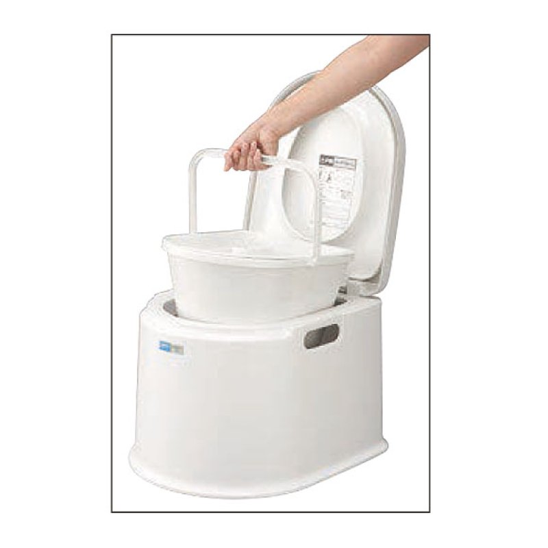 断捨離さん専用ページ 自分専用おとしずか冷温庫 20L | 【公式】サンコー通販サイト