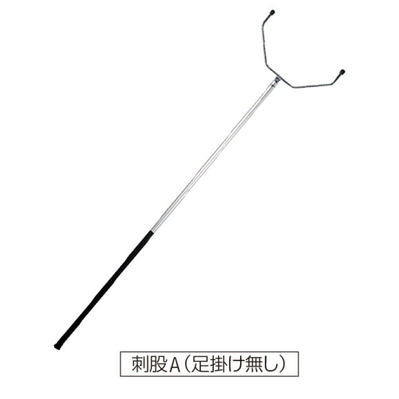 まさ様　ご検討商品 TG-Z4 充電式タッカ 1台 マックス 【通販モノタロウ】