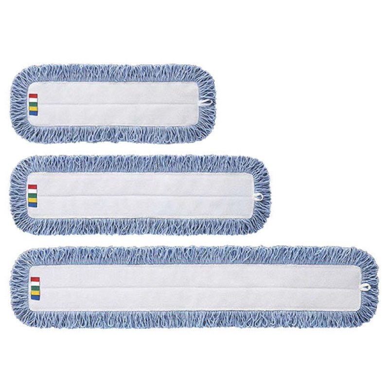 山崎産業 プロテック スレンダーラーグF(タグ付) - 広範囲の湿り