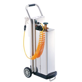 除菌剤噴霧器販売/通販【ポリッシャー.JP™】