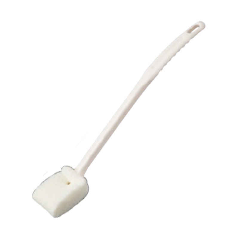 山崎産業 トイレブラシN-ブラシ・スポンジモップ販売/通販