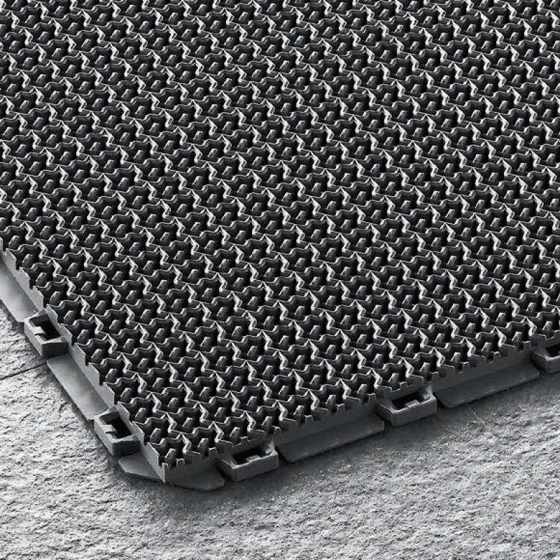 スノードロップ様取り置き専用プレイマット 継ぎ目がない PVCロールマット スリムショート 110×200cm ロール