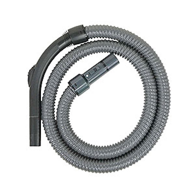 山崎産業 コンドル ウエットバキュームクリーナーWS-15用