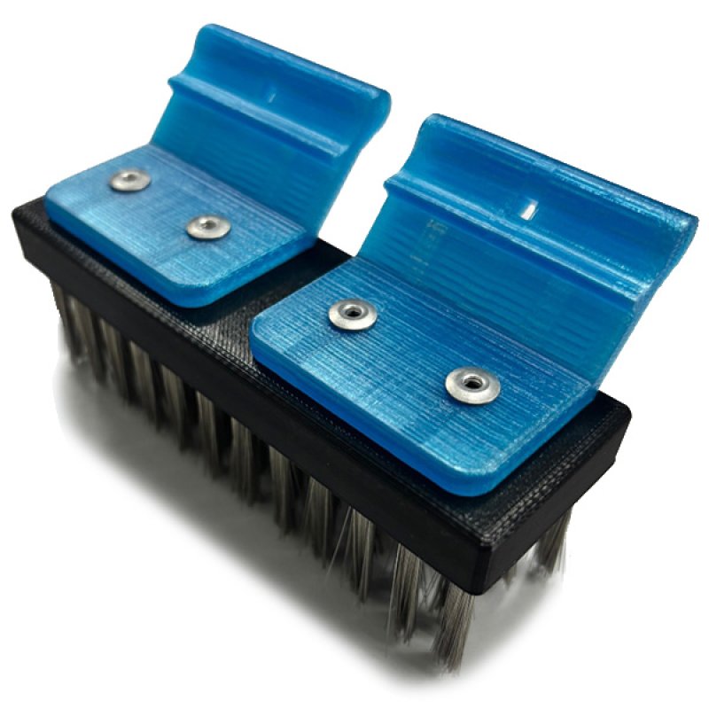 もんち Amazon.co.jp: チャム モンチッチ フレンズ ひつじ セキグチ