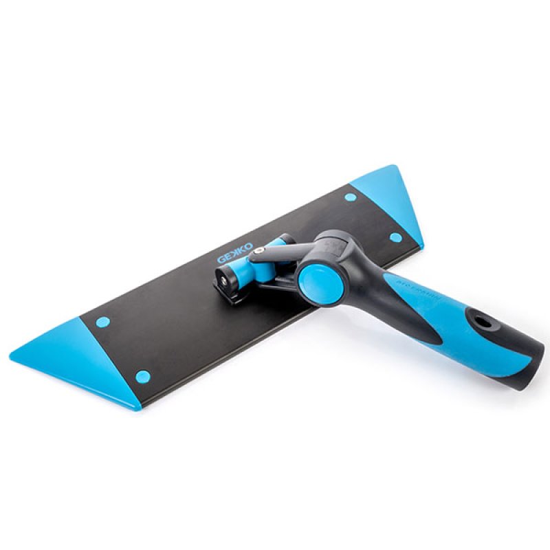 モアマン ゲッコー パッドホルダー-ウォッシャー/シャンパー販売/通販