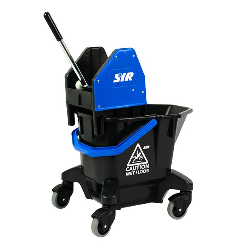 プリマジ 1式セット55点 まとめ売り SYR バケット＆リンガーセット TC20-R-モップ絞り販売/通販