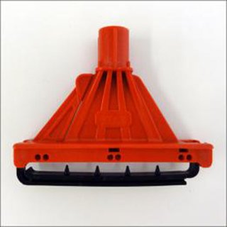 Polaris 掃除機水タンク モップ水タンク スペアパーツ付き モップ 3枚入 Amazon | SunRuck サンルック 水拭きロボット ミズモッパー