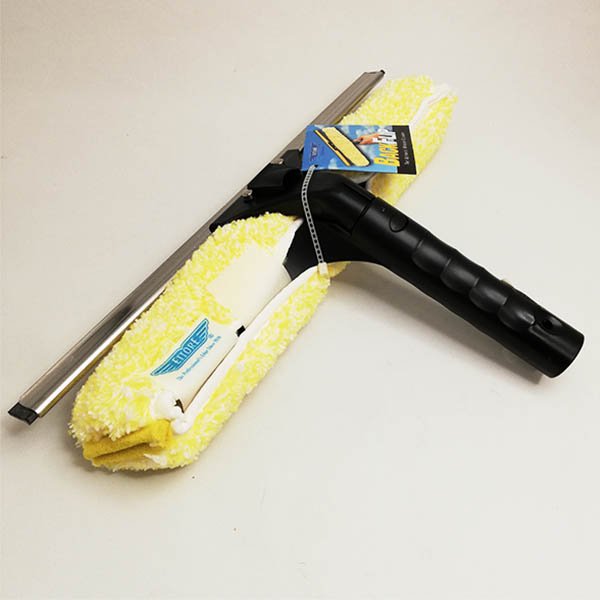エトレ バックフリップ ステンレス 25cm 71101 : ガラス職人本舗