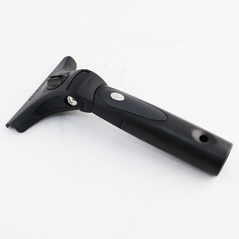 エトレ コンツアープロハンドル-スクイジー販売/通販【ポリッシャー.JP