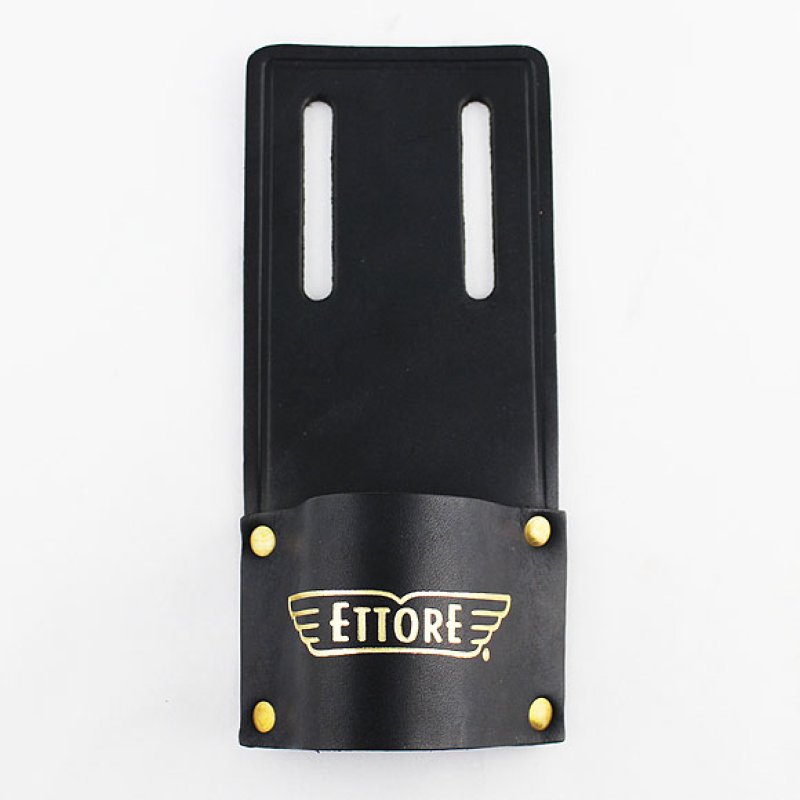 エトレ シングルスクイジーホルスター(左右兼用)販売/通販-ホルスター