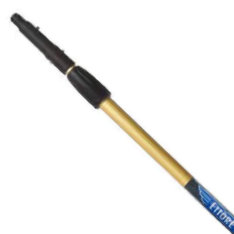 エトレ リーチポール2段式-伸縮ポール販売/通販【ポリッシャー.JP