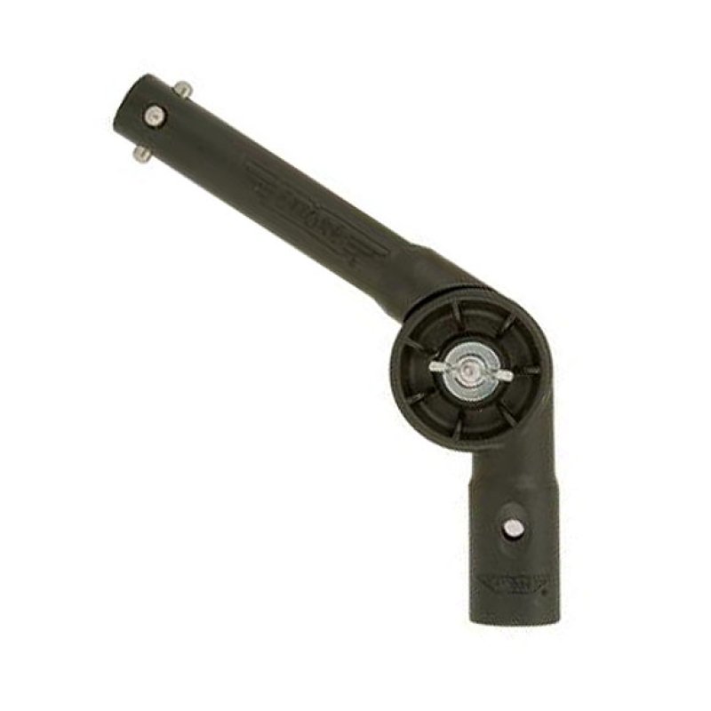 エレクトロン　ボディーアタッチメント Amazon | Bosch 1x 小型アングルグラインダー用 PRO Metal heavy
