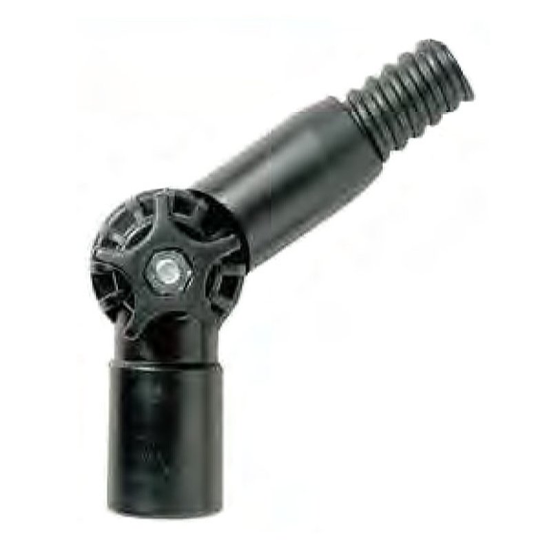 エトレ アングルアダプター-伸縮ポール販売/通販【ポリッシャー