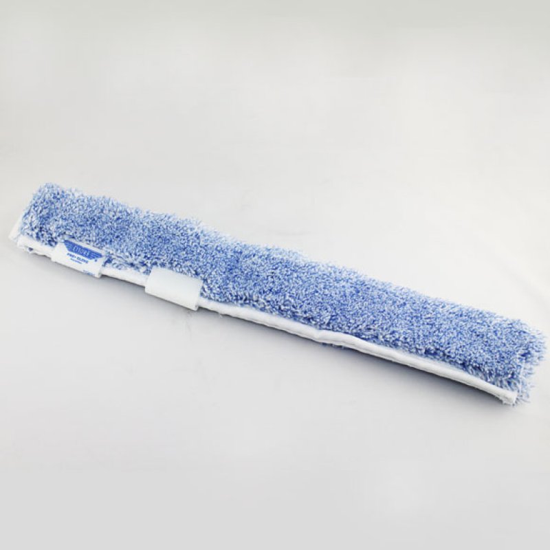 エトレ マイクロファイバーウォッシャーカバー-ウォッシャー